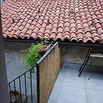 Da Milena 아파트 *