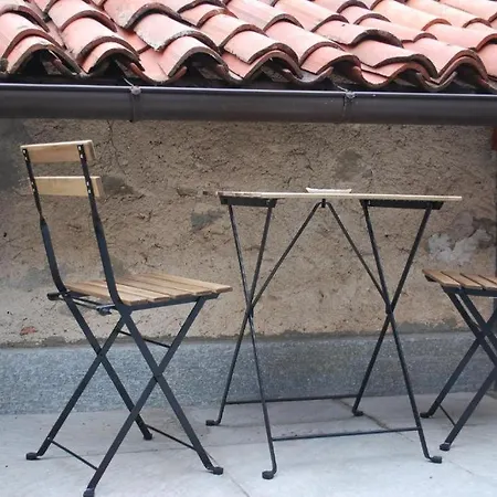 Da Milena 弗拉博萨索塔纳