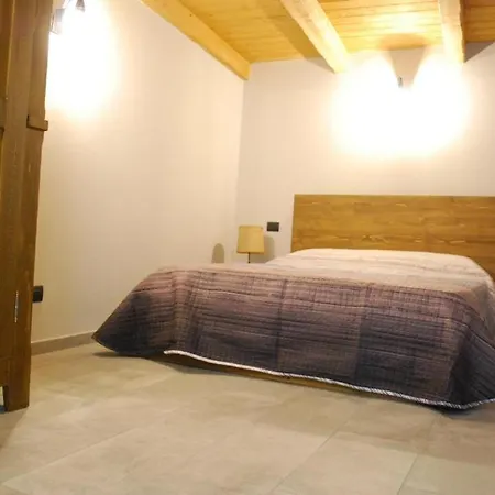 Da Milena * 弗拉博萨索塔纳