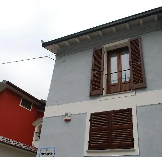 Da Milena 弗拉博萨索塔纳